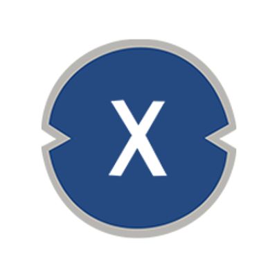 XinFin XDC Network Wallet